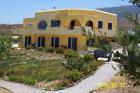 Traumvilla Südägäis Griechische Insel Kos