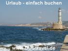 Malta   zwei Wochen  ab 380 Euro