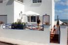 Ferienhausvermietung auf den Kanaren - Casa Gacio auf Lanzarote