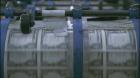 Erprobte-Weltneuheit ! mfm@tankauto.at
