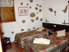 Gran Canaria Casa el Castanar