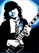 E-Gitarrenunterricht gesucht