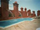 Appartment Marini