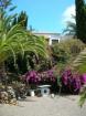 Bungalow Colibri