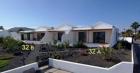 Casa Hibiscus in Playa Blanca auf Lanzarote