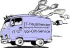 EDV-Service-Techniker (M/W)