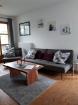 Appartment