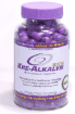 Original Kre-Alkalyn EFX