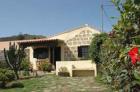Casa Lomo Caballo
