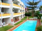 Appartments Costa Rica