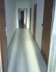 WOHNUNG 4 ZIMMER WG geeignet