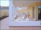 Ferienhausvermietung auf den Kanaren -  Villa Florida auf Fuerteventura