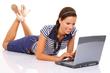 Ihr-internettraining = ihr Erfolg