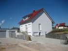 Neubau 1-Fam-Haus