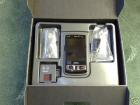 Nokia n95,n93,n91,n90,n80,n73,n70 and nokia 8800