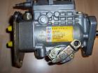 Bosch Einspritzpumpe