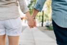 Kartenlegerin und Liebesexpertin