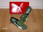 Puma wm edition turnschuhe