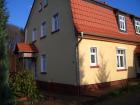 1-2 Familienhaus zu Verkaufen!!!