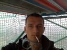 Suche Festanstellung
