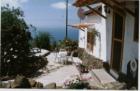 Teneriffa Finca Montana