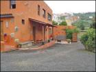 Teneriffa Finca los Castanos