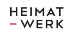 Heimat-Werk
