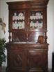 Henry Doey Antiker Buffetschrank ca 1870