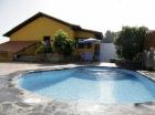 Casa Dolores auf Teneriffa