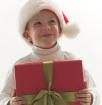 Kaufst du noch, oder schenkst du schon? Weihnachtsgeschenke bekommst du bei uns