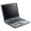 Dell Notebook kaum gebraucht
