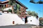 Villa Josefina