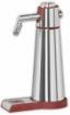 ISi Thermo XPress Whip Sahnespender Isoliert 1 Liter ISI Sahnespender
