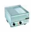 EKU Grillplatte, elektrisch 1 Griddle - Bratplatten
