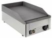 Elektro Griddle-Tischgerät 0 Griddle - Bratplatten