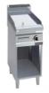 Elektro-Bratplatte 700 NS Griddle - Bratplatten