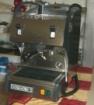 Carimali UNO Beta E  Gebraucht  Espressomaschinen