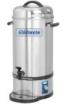 Bartscher Glühweindispenser MultiTherm Heiß- und Kaltgetränkedispenser