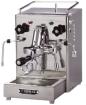 Isomac Rituale Espressomaschine Espressomaschinen