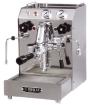 Isomac TEA Espressomaschine Espressomaschinen