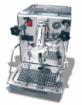 Expobar Brewtus II Espressomaschinen