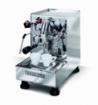 OFFICE EB61 LEVA INOX Espressomaschinen