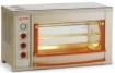 Eloma Hähnchen Grill ELG 3 Hähnchen-Grill