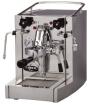 Isomac Millenium Espressomaschine Espressomaschinen