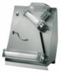 Teigausrollmaschine FP42 Teigknet-/Teigausrollmaschinen