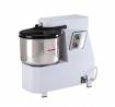 Spiral-Teigknetmaschine 12 kg / 16 Liter Teigknet-/Teigausrollmaschinen