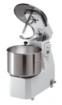 Spiral-Teigknetmaschine 38 kg / 42 Liter Teigknet-/Teigausrollmaschinen