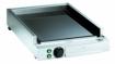 Kontaktgrill  Cerangrill  Unox XP 200 Kontaktgrills