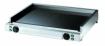Kontaktgrill  Cerangrill  Unox XP 300 Kontaktgrills