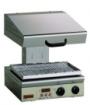 Bartscher Elektro-Hi-Light-Lift-Salamander Salamander